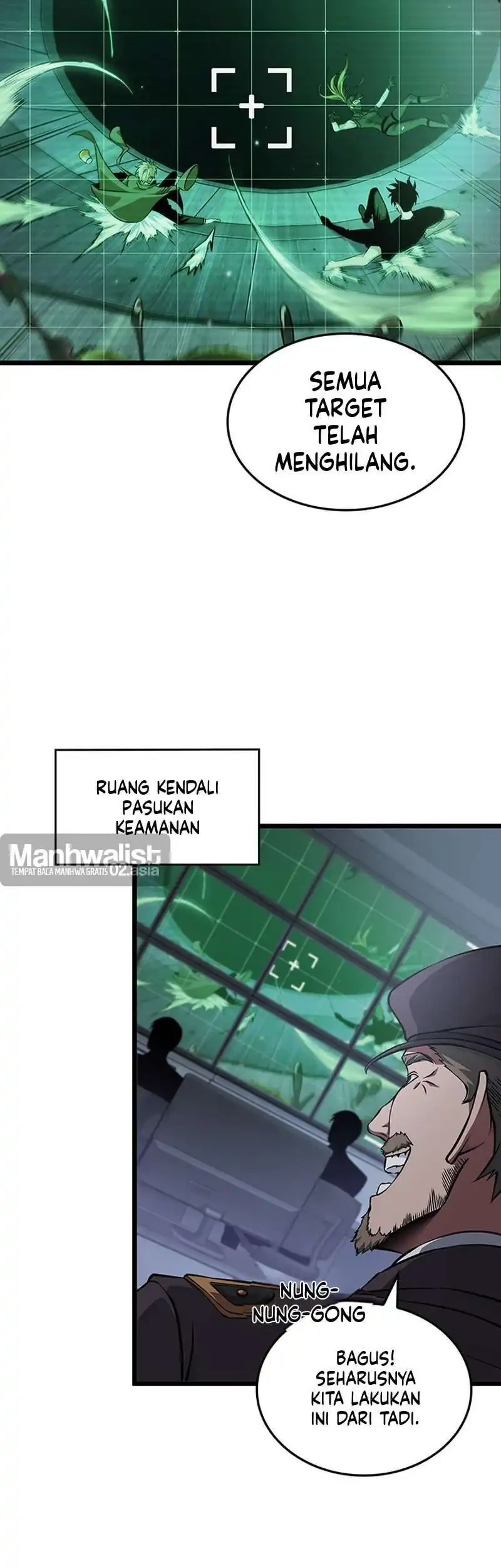 Chapter 14 - halaman 38