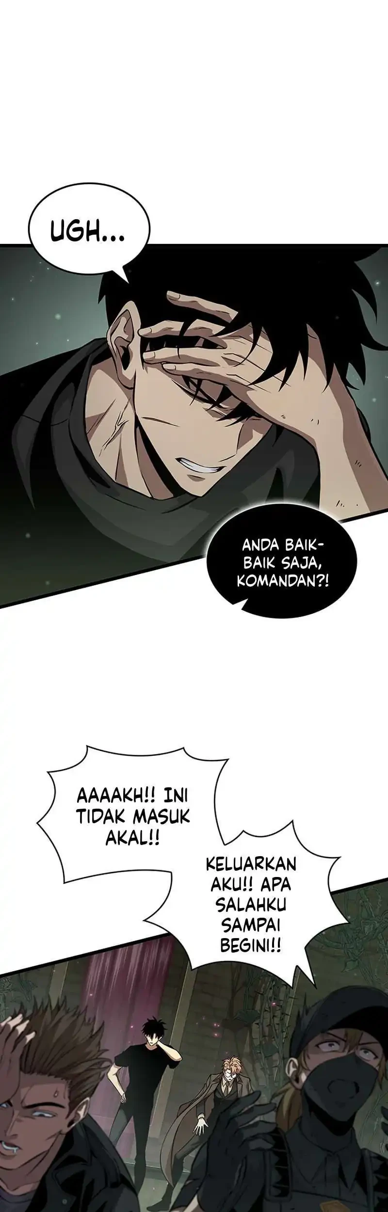Chapter 14 - halaman 41