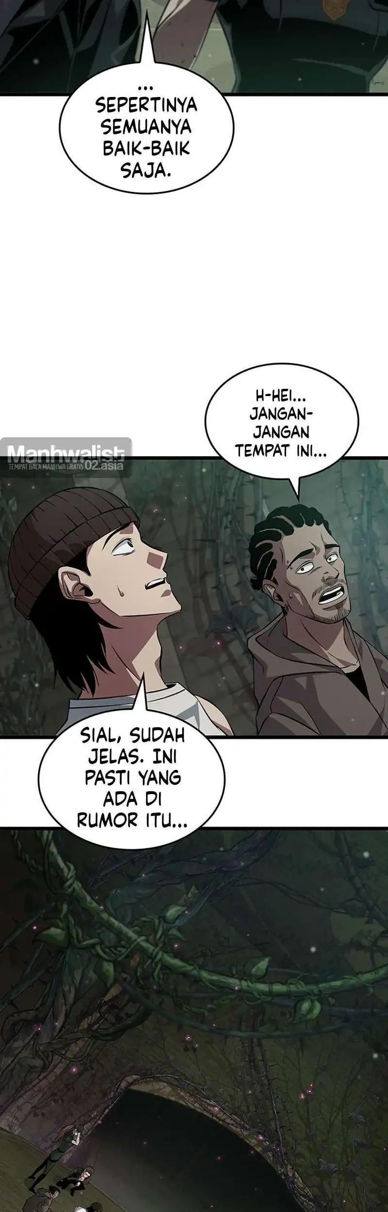 Chapter 14 - halaman 42