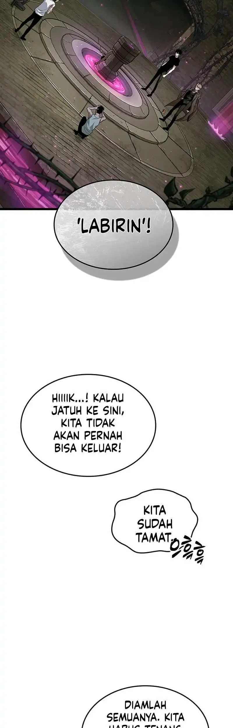 Chapter 14 - halaman 43