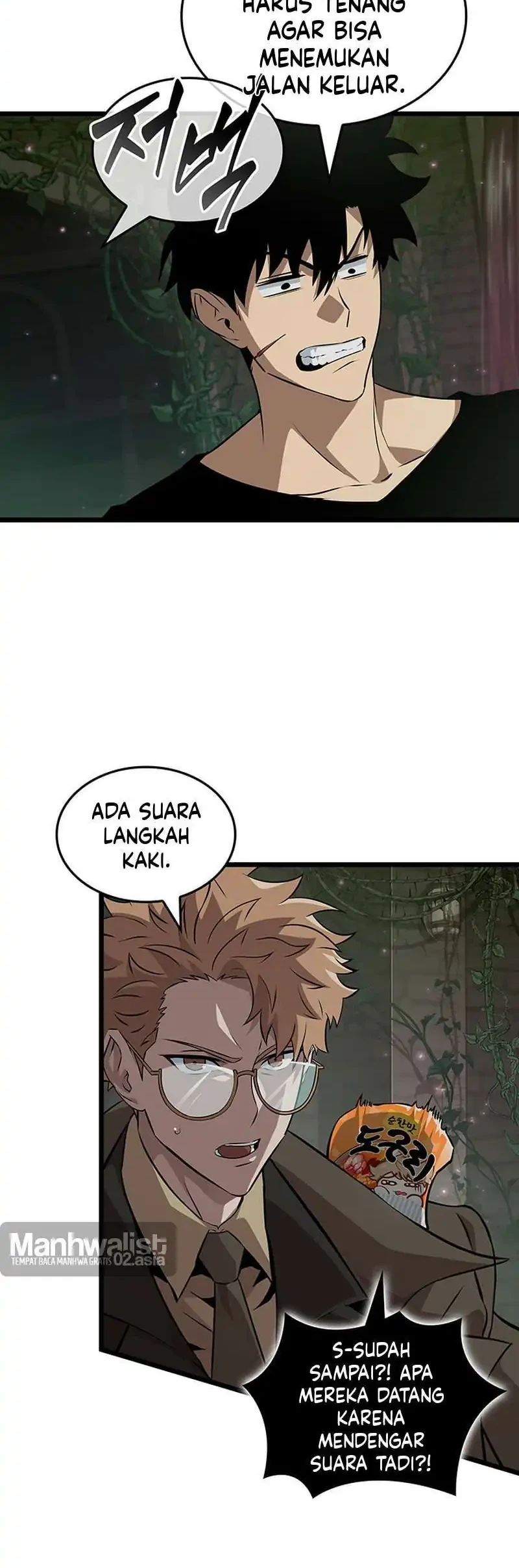 Chapter 14 - halaman 44