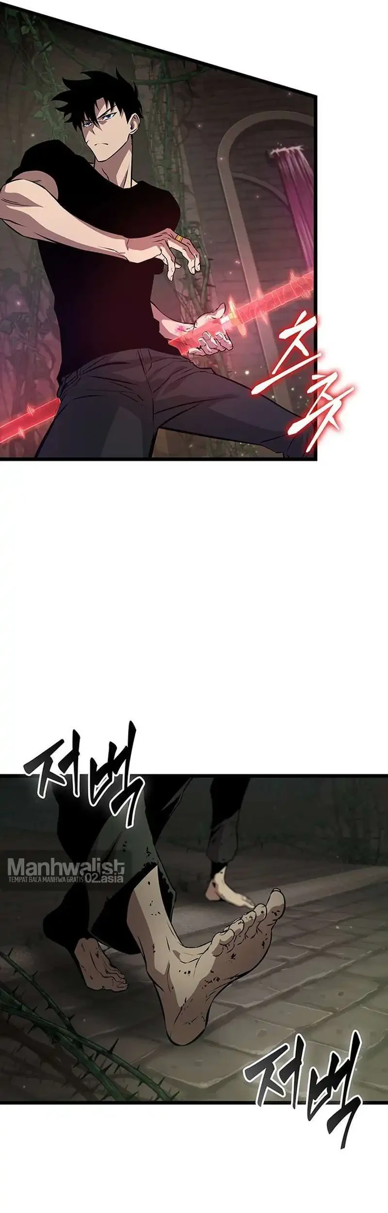 Chapter 14 - halaman 45