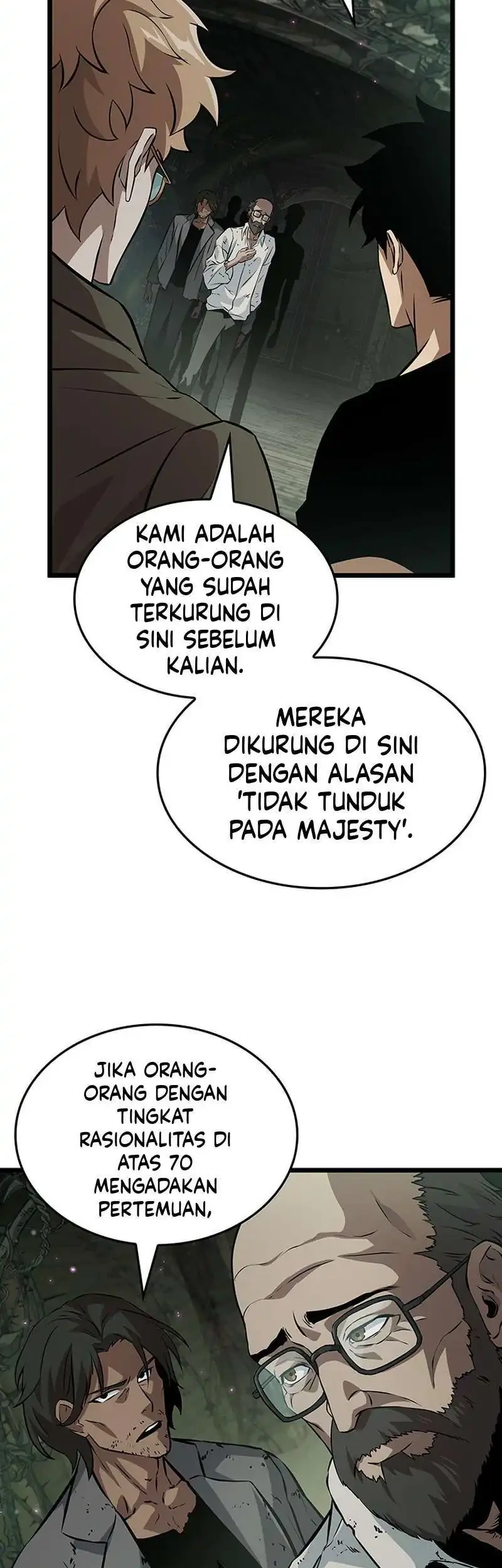 Chapter 14 - halaman 47