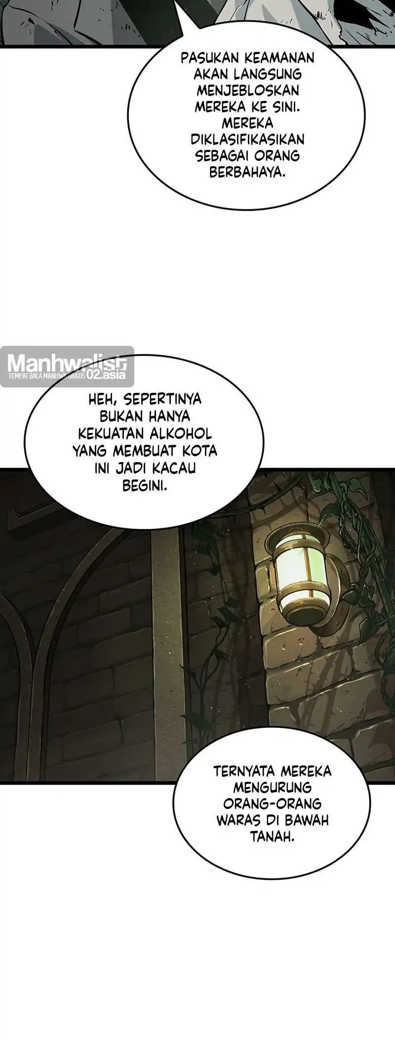Chapter 14 - halaman 48