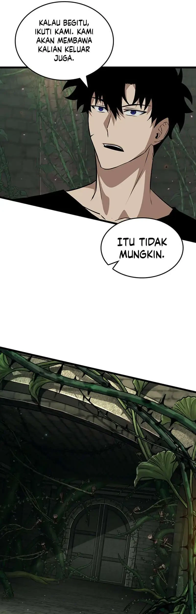 Chapter 14 - halaman 49