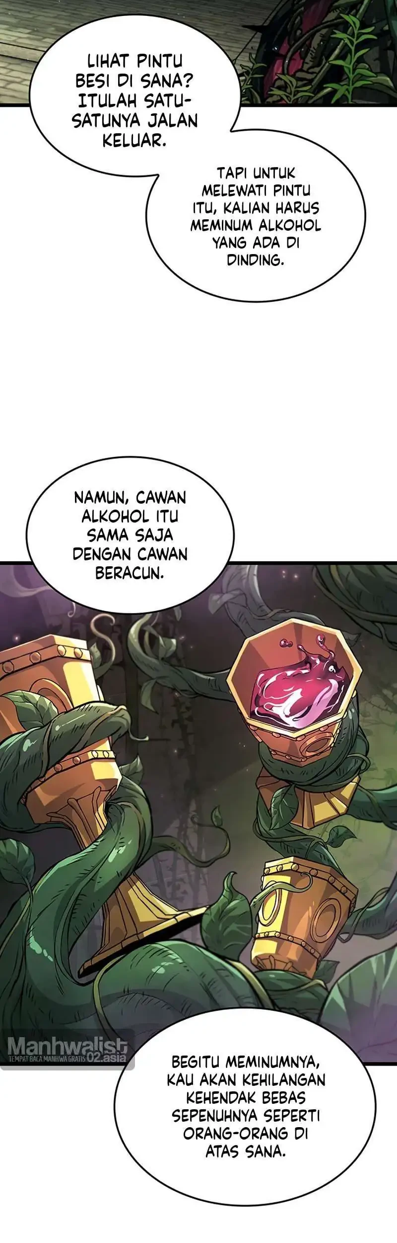 Chapter 14 - halaman 50