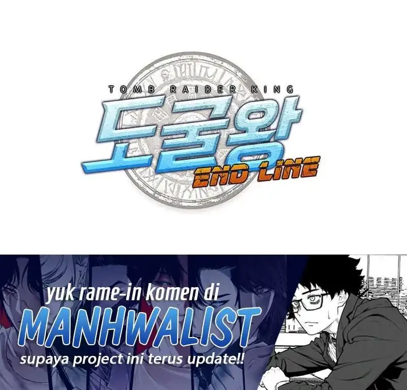 Chapter 14 - halaman 52