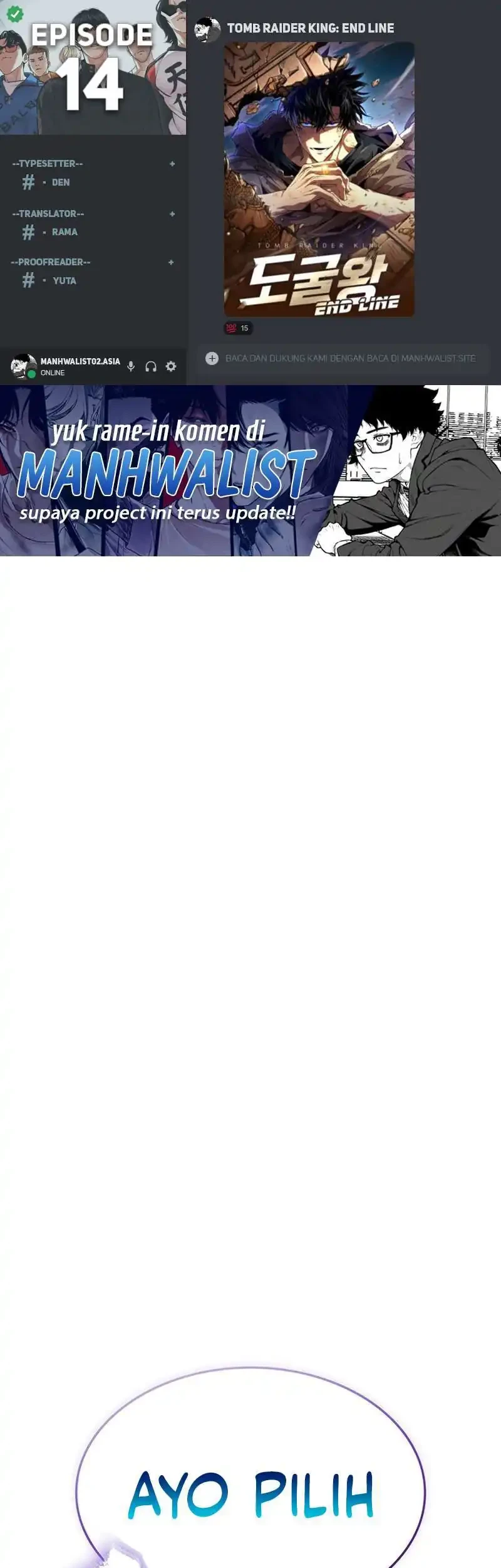 Chapter 14 - halaman 2