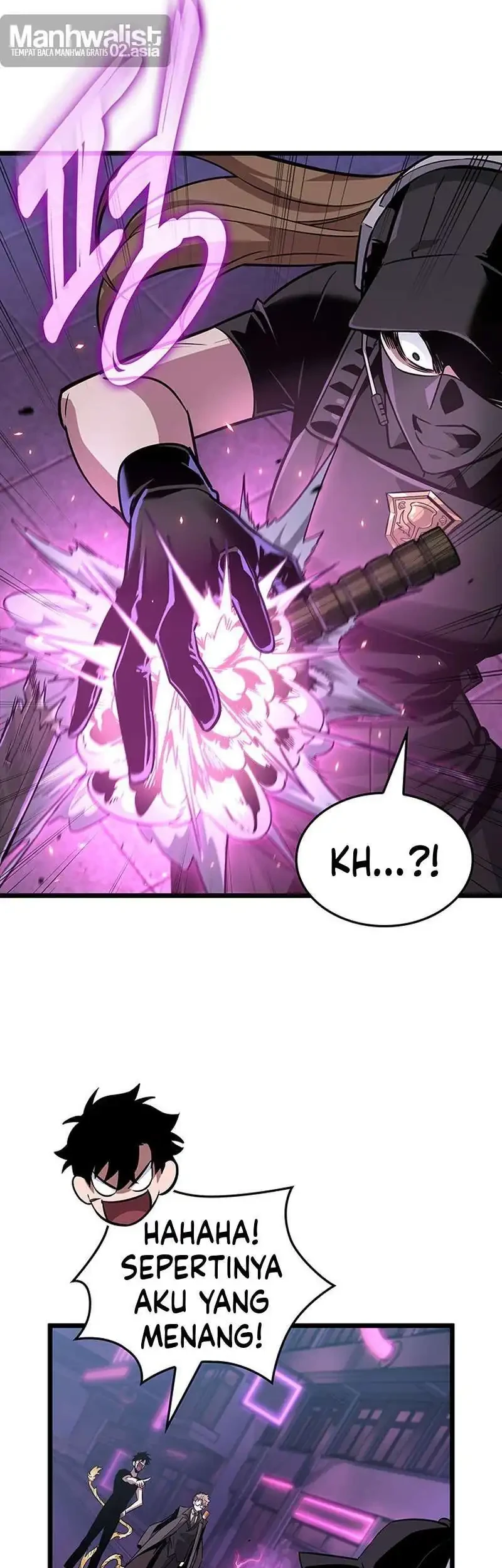 Chapter 14 - halaman 6