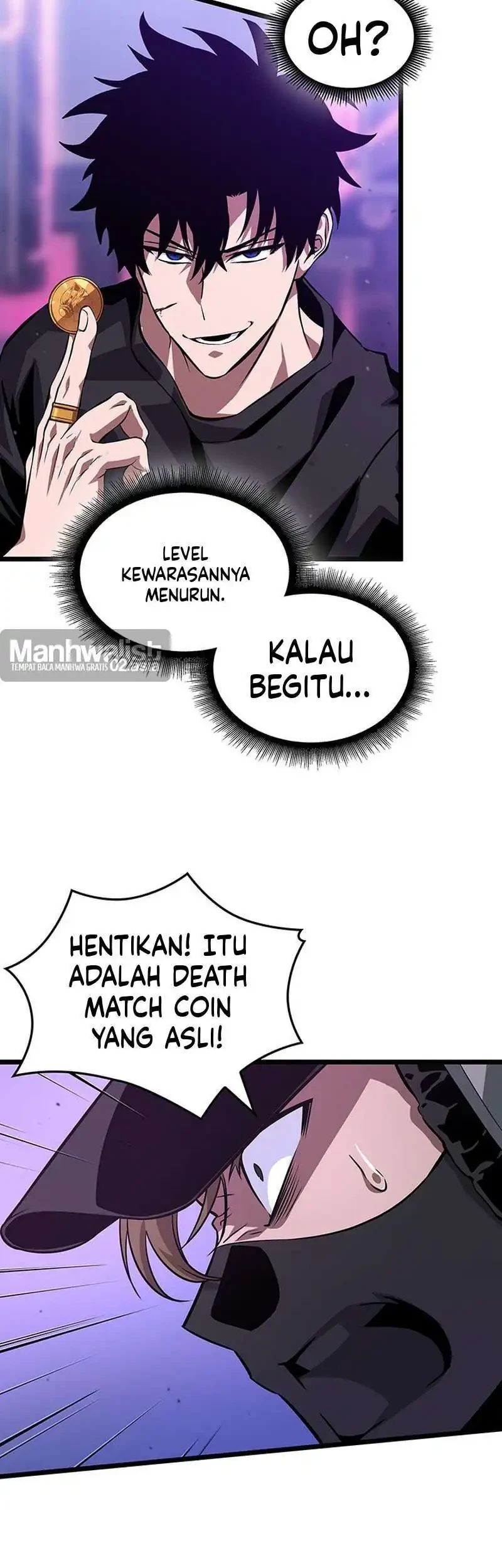Chapter 14 - halaman 8