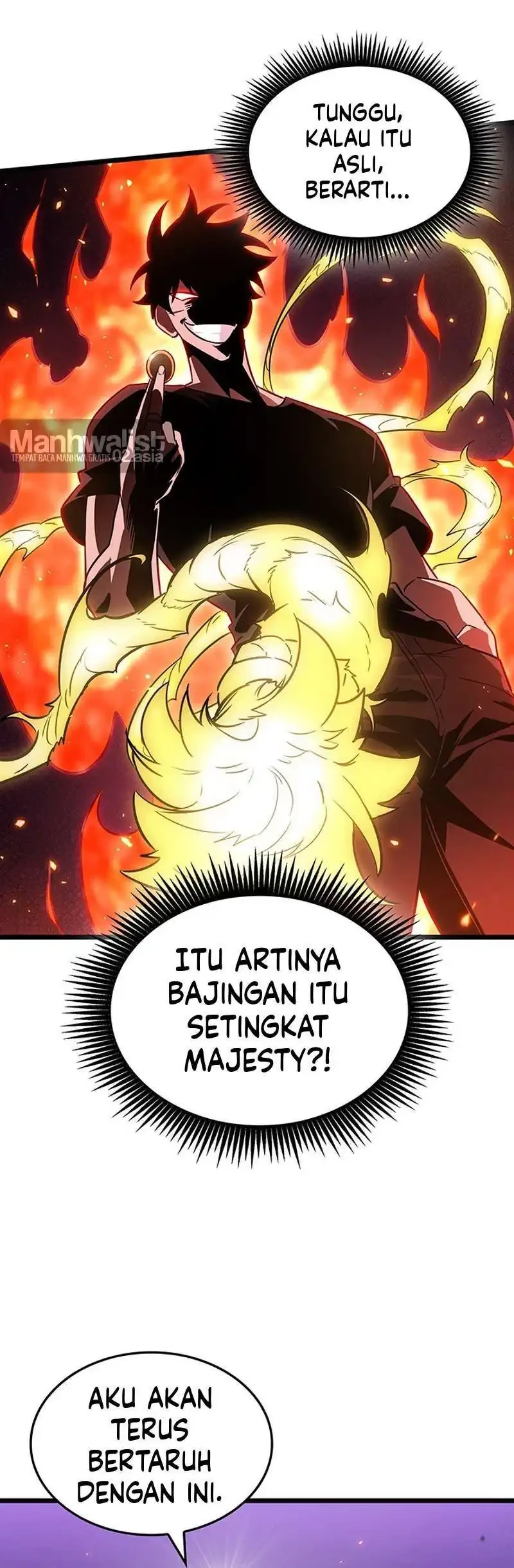 Chapter 14 - halaman 9