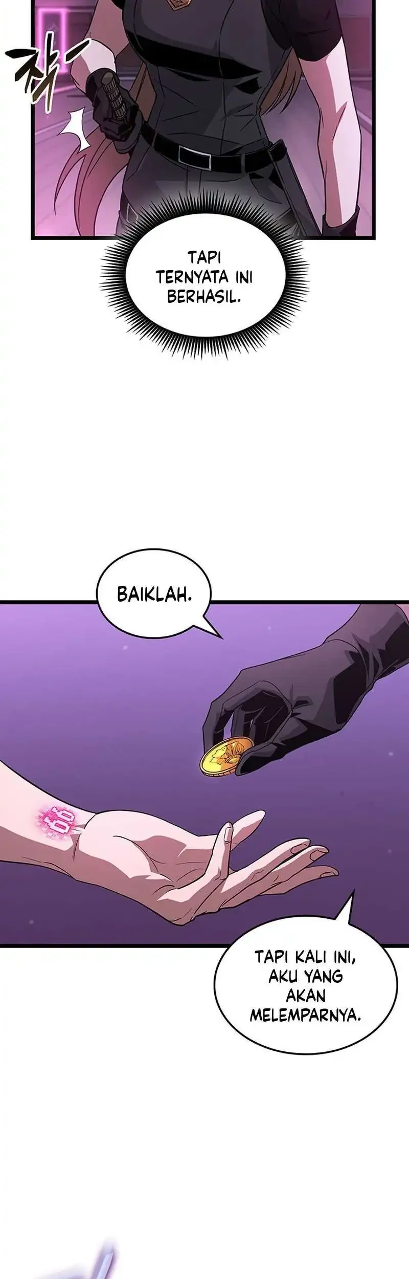Chapter 14 - halaman 12