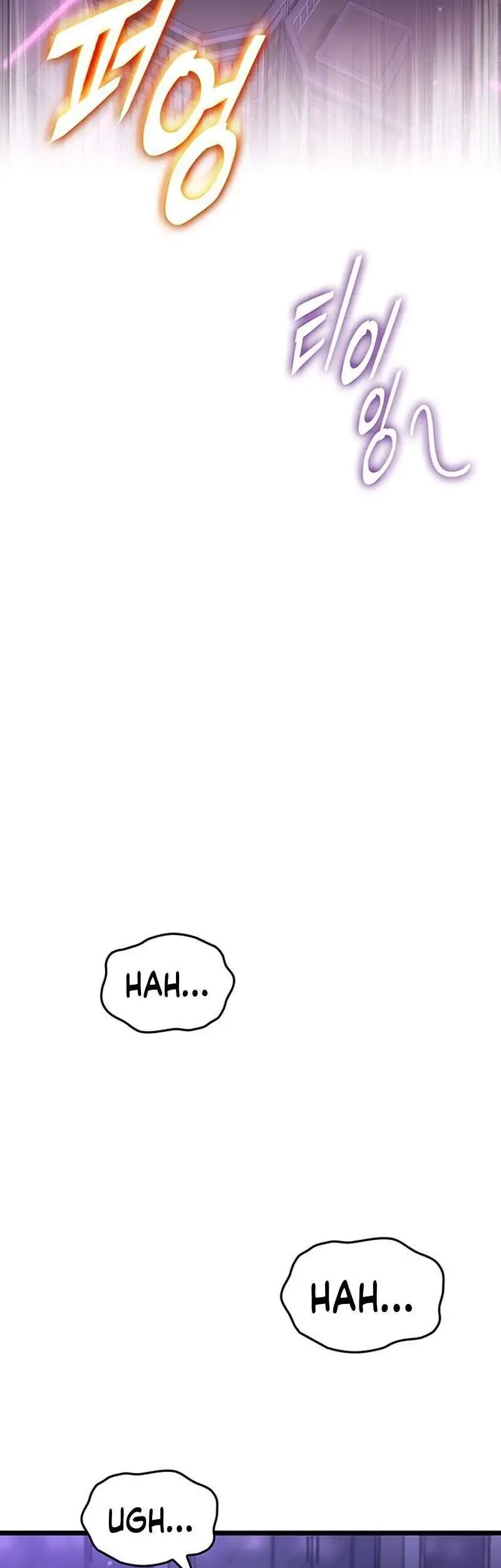 Chapter 14 - halaman 19