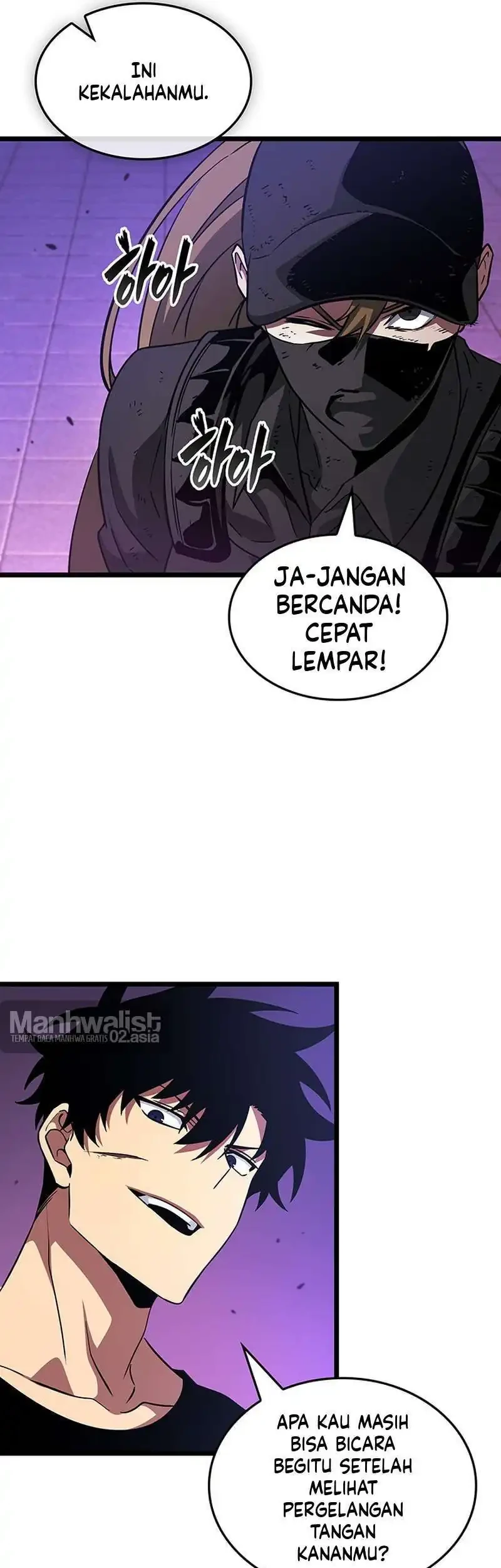 Chapter 14 - halaman 21