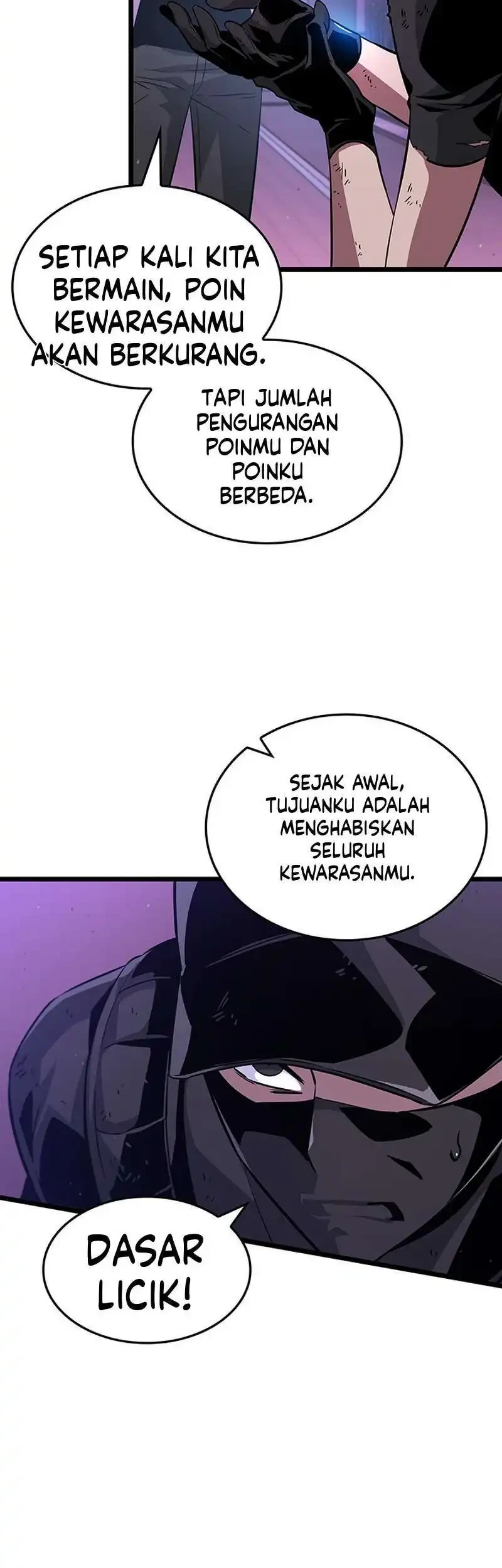 Chapter 14 - halaman 23