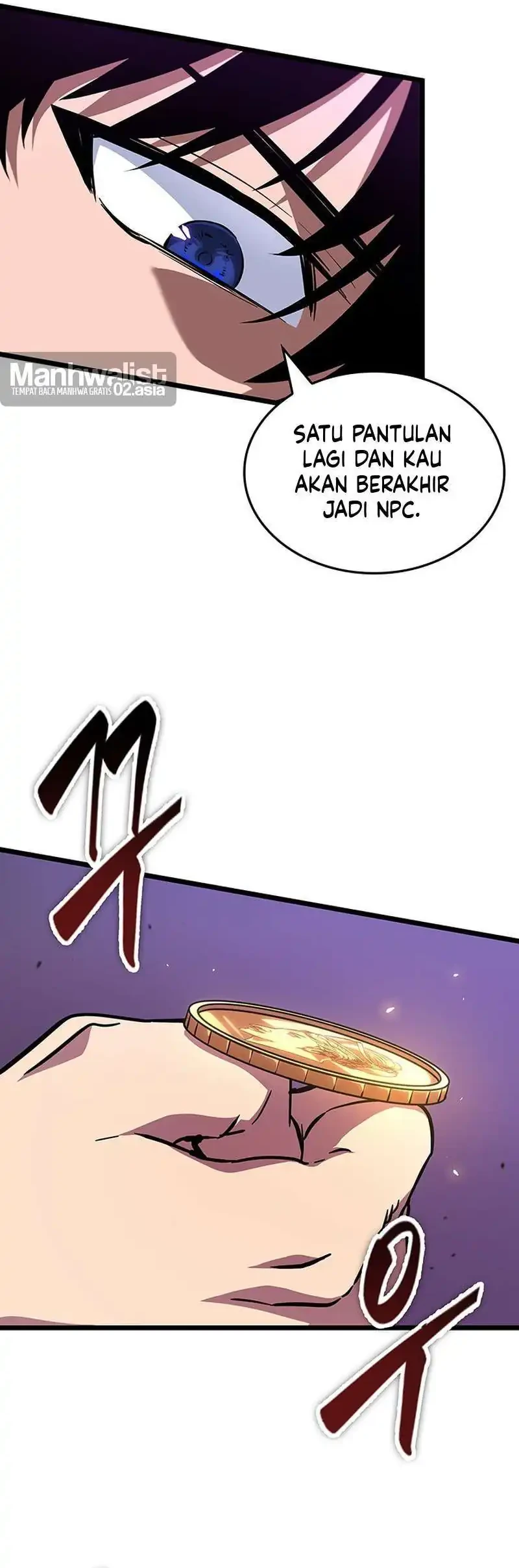 Chapter 14 - halaman 24