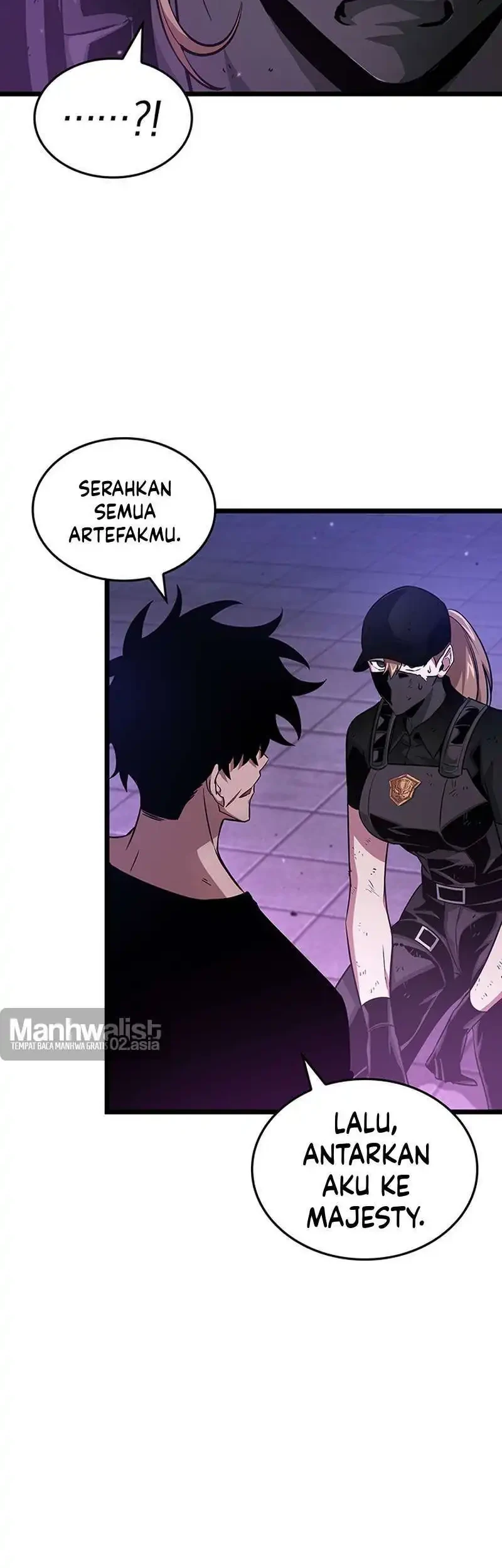 Chapter 14 - halaman 26
