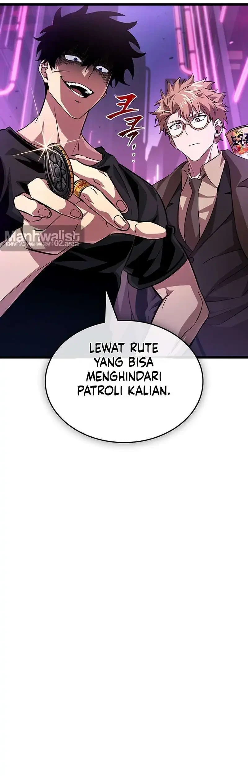Chapter 14 - halaman 27