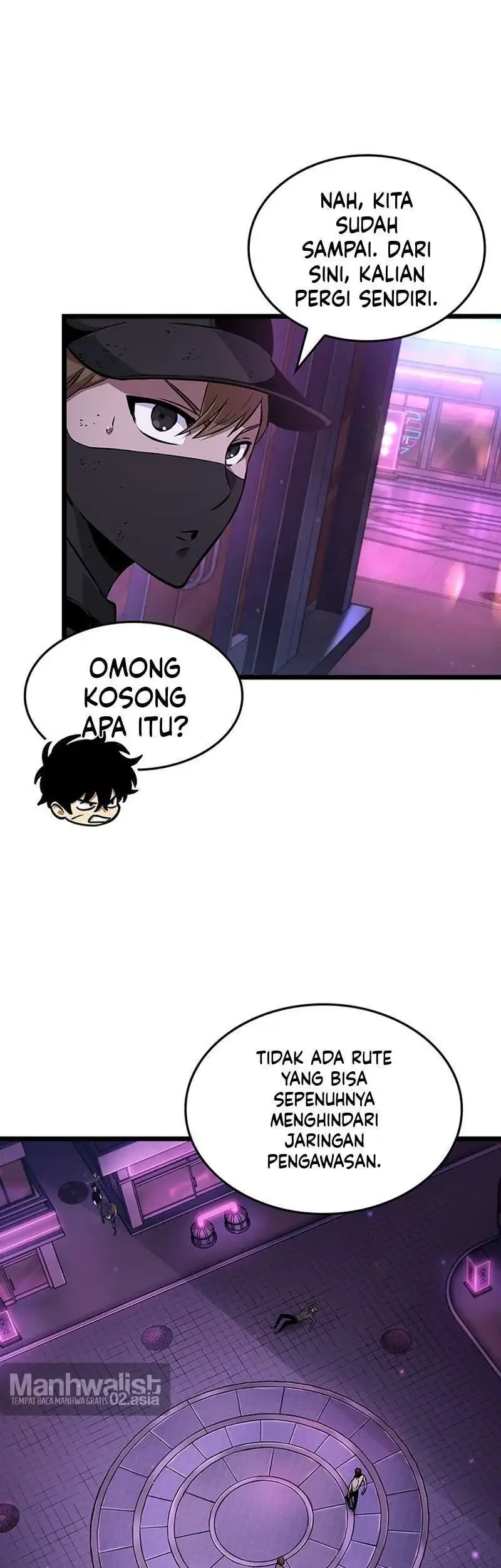 Chapter 14 - halaman 29
