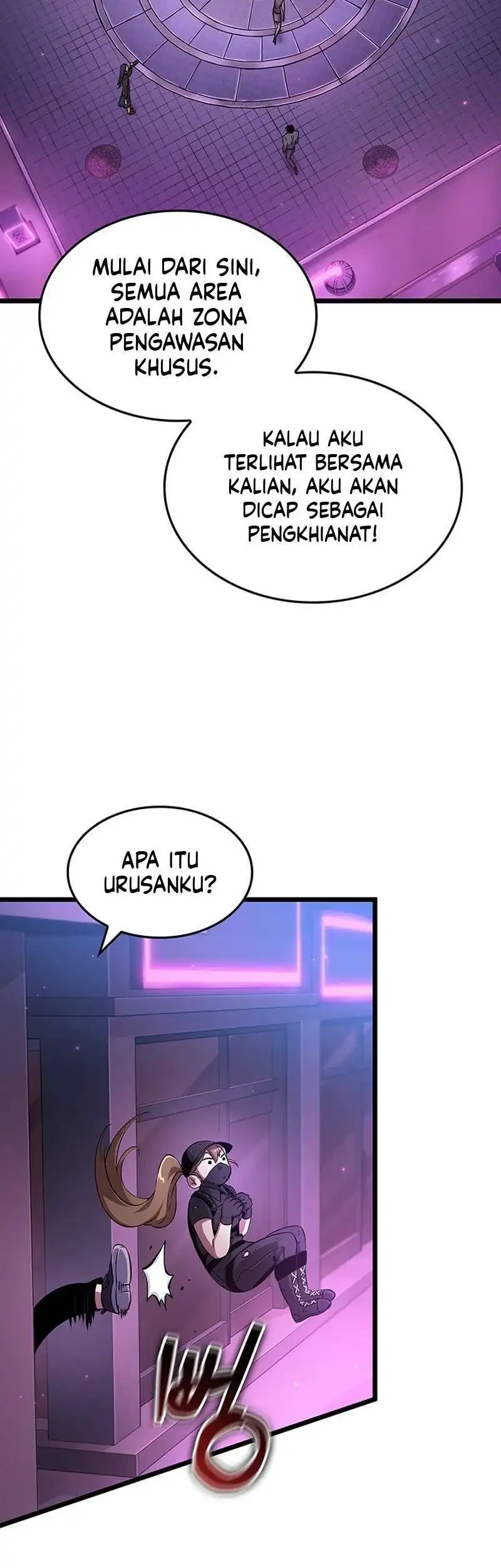 Chapter 14 - halaman 30