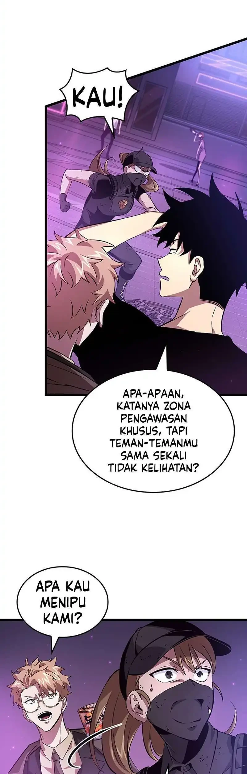 Chapter 14 - halaman 31
