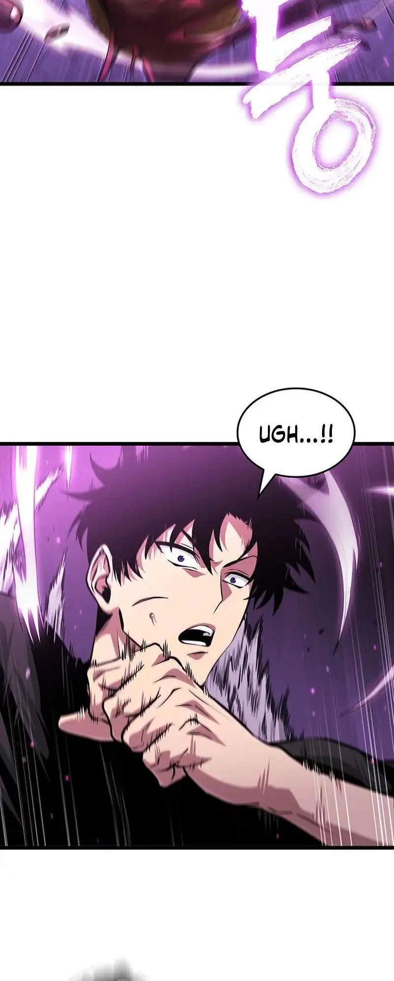 Chapter 14 - halaman 36