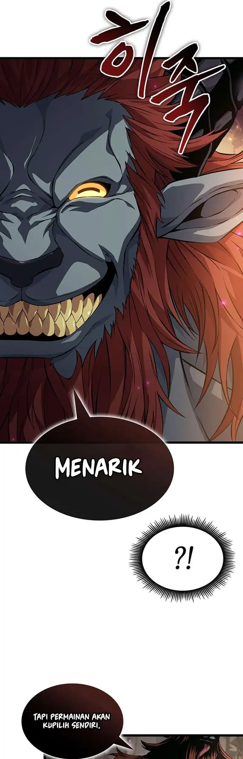 Chapter 15 - halaman 38