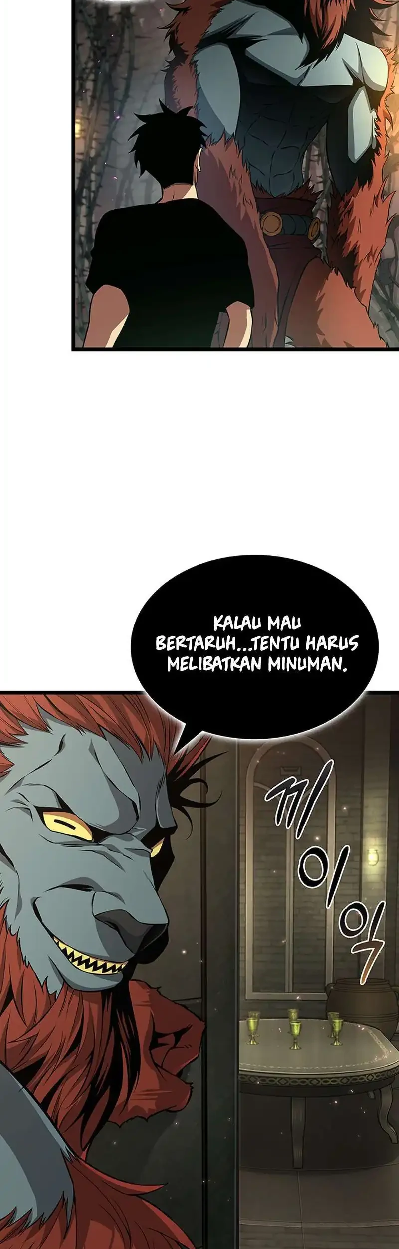 Chapter 15 - halaman 39