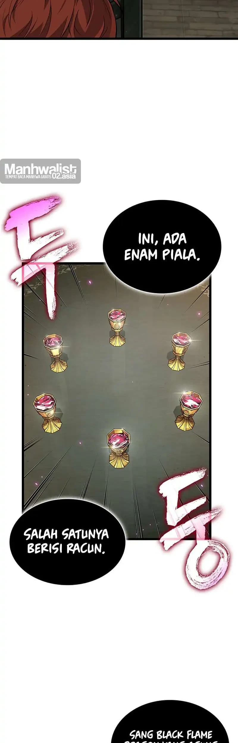 Chapter 15 - halaman 40