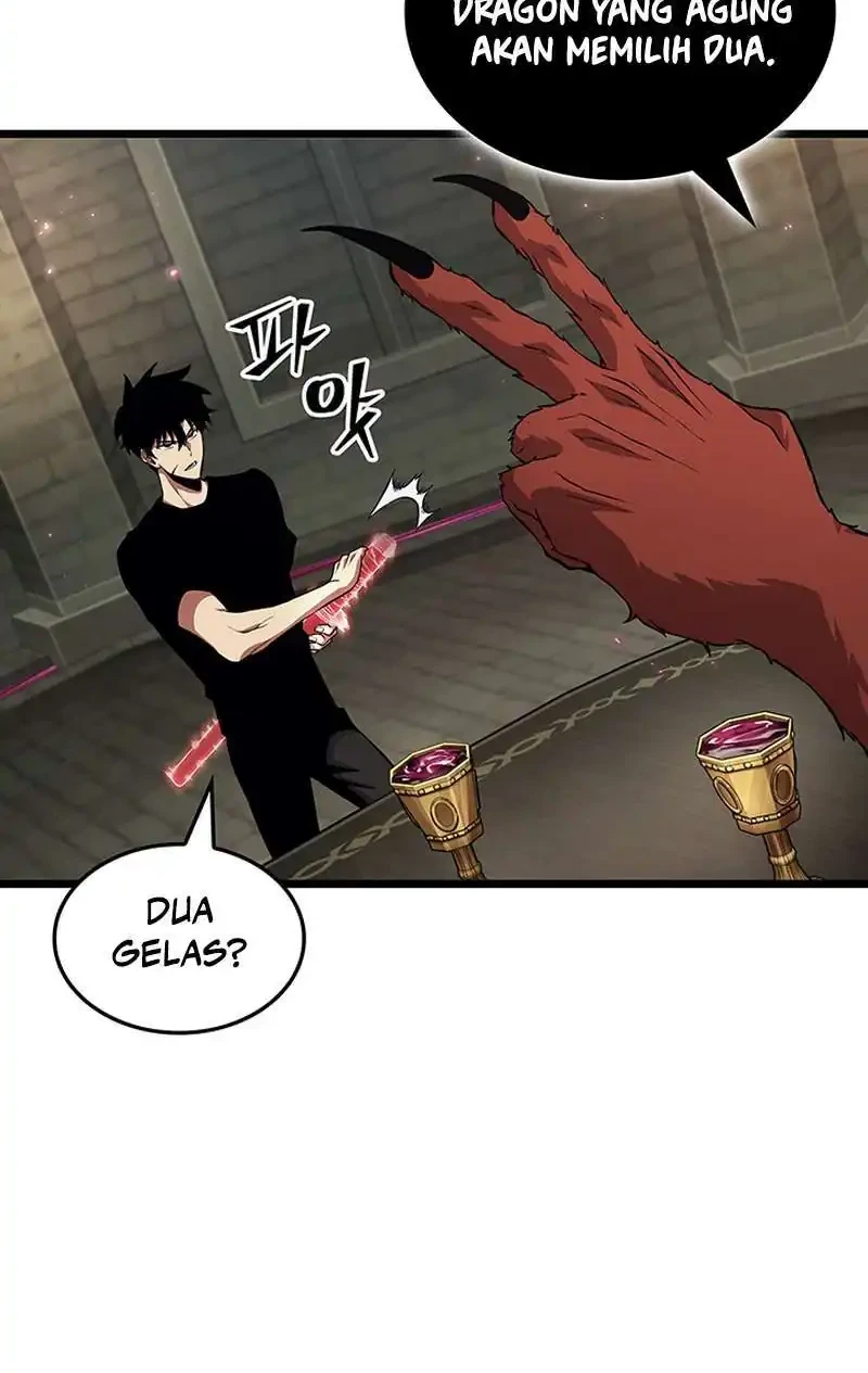 Chapter 15 - halaman 41