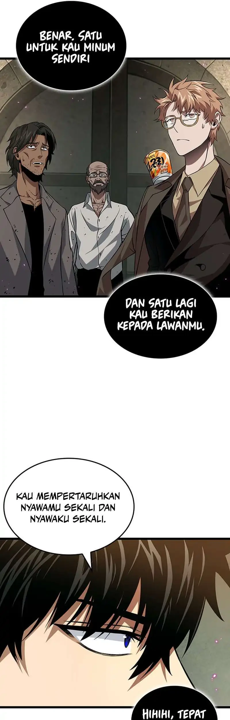 Chapter 15 - halaman 42