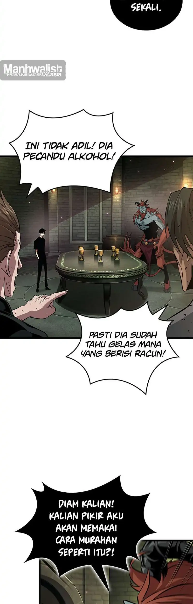 Chapter 15 - halaman 43