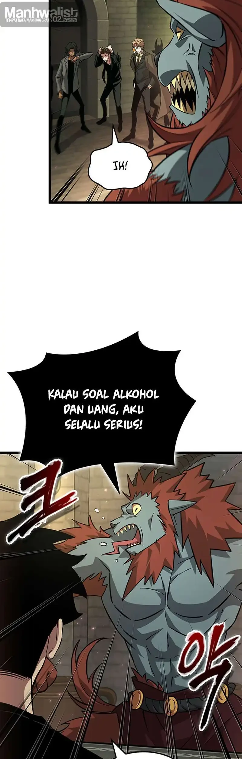 Chapter 15 - halaman 44