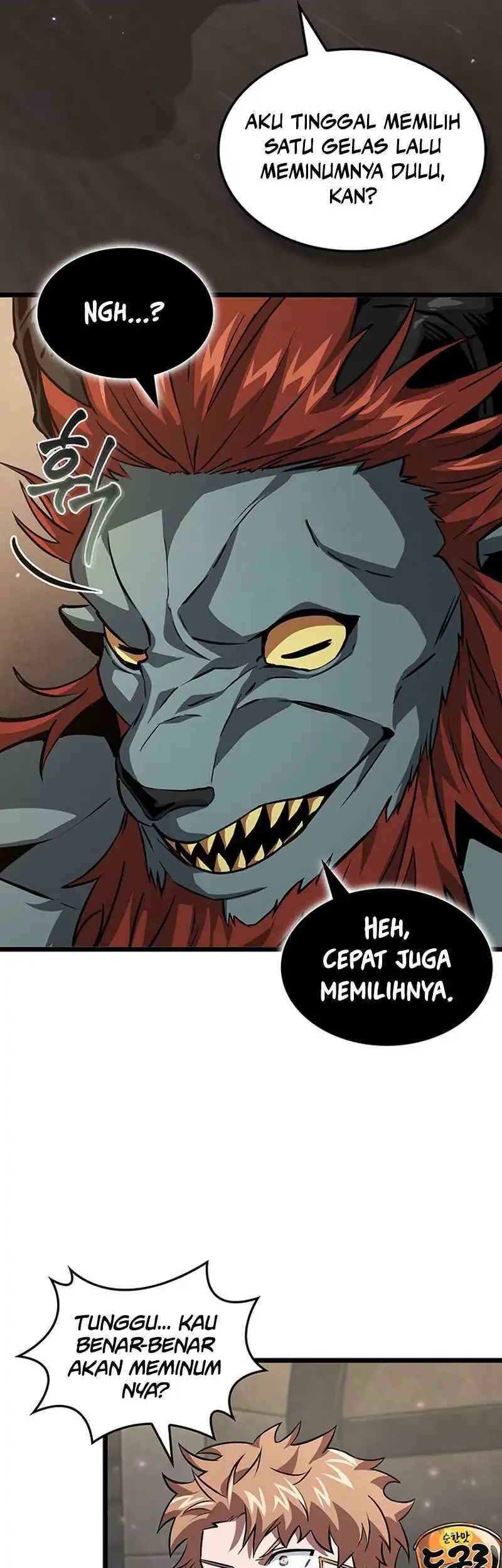 Chapter 15 - halaman 46
