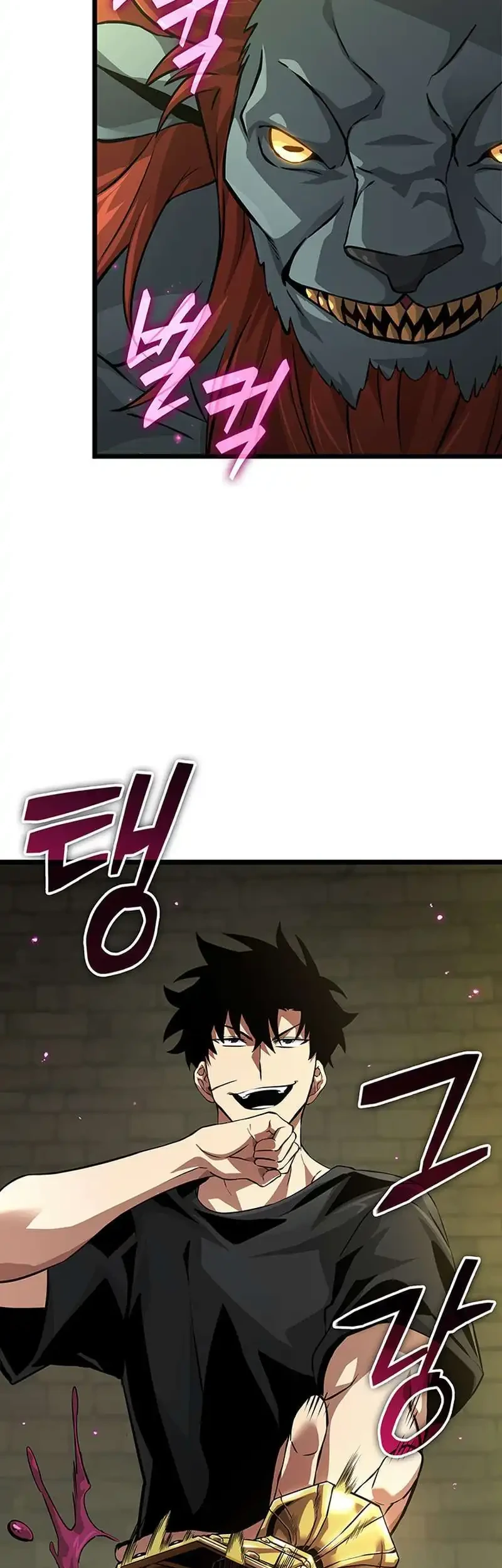 Chapter 15 - halaman 48