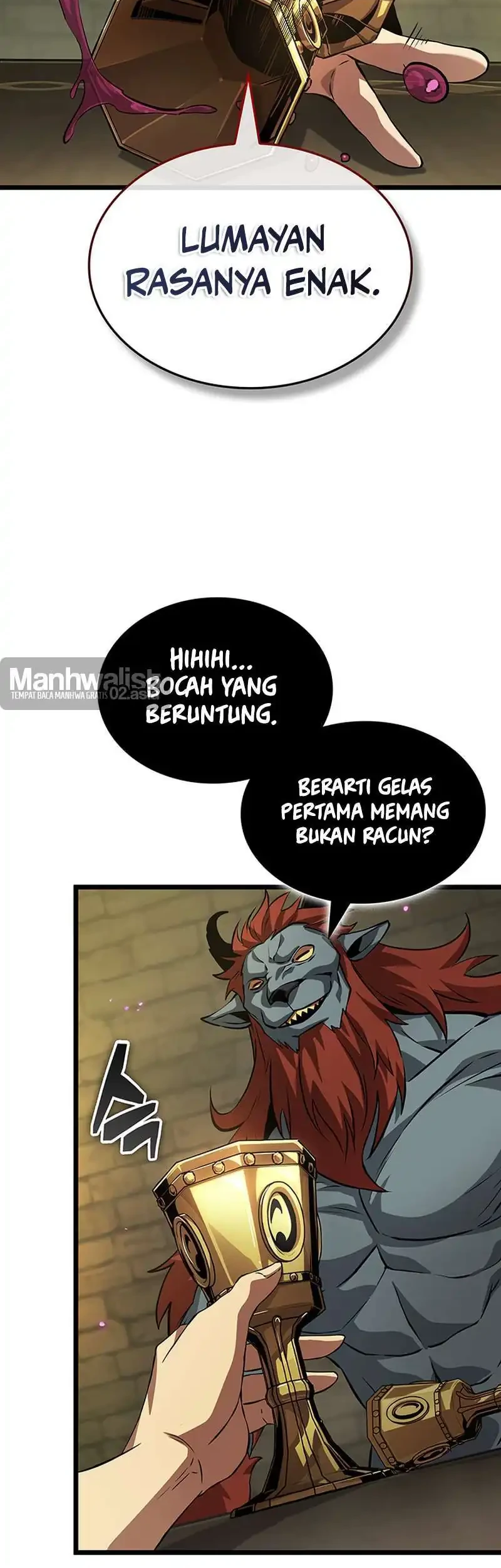 Chapter 15 - halaman 49