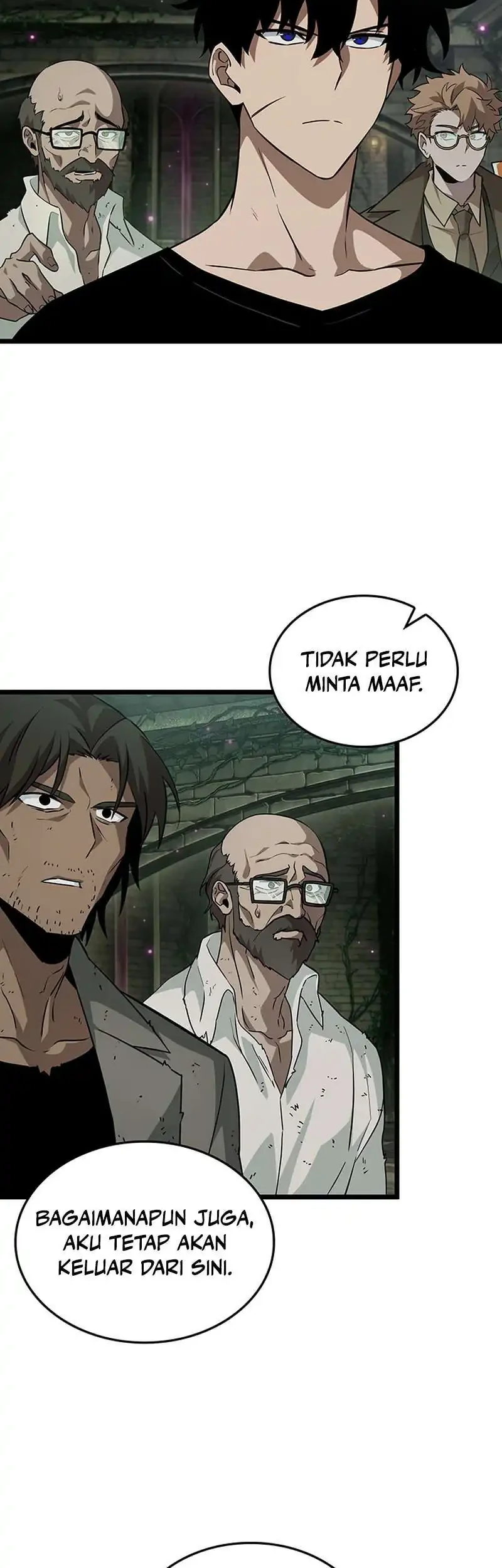 Chapter 15 - halaman 4