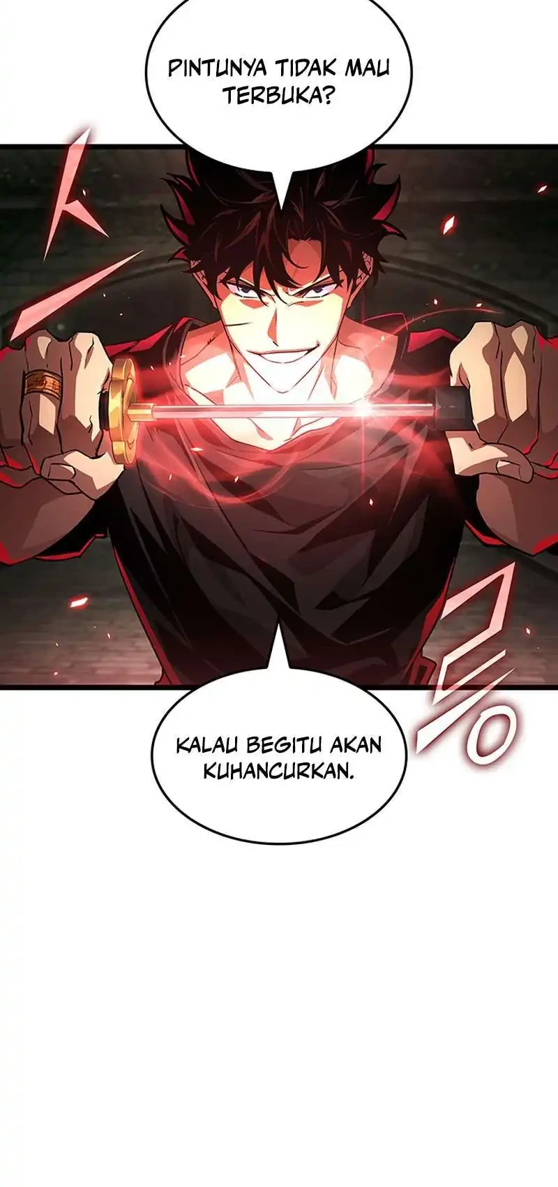 Chapter 15 - halaman 5