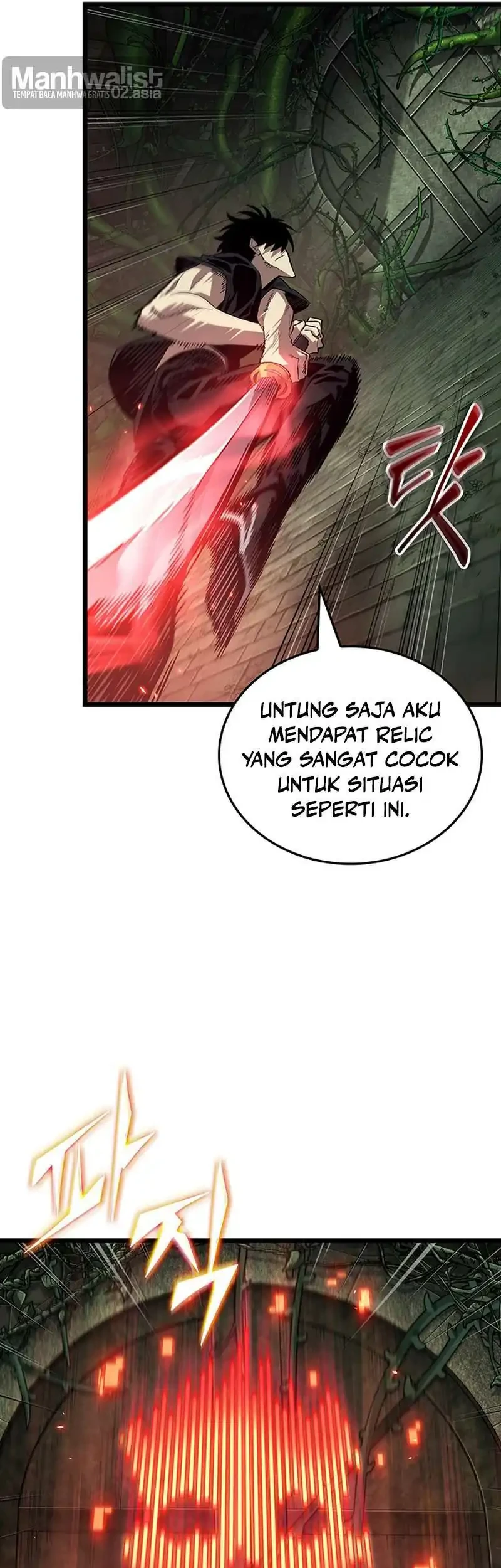 Chapter 15 - halaman 6