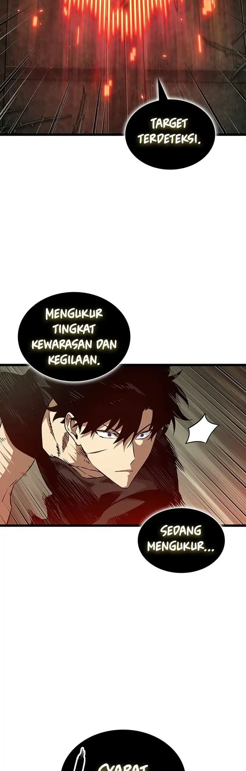 Chapter 15 - halaman 7