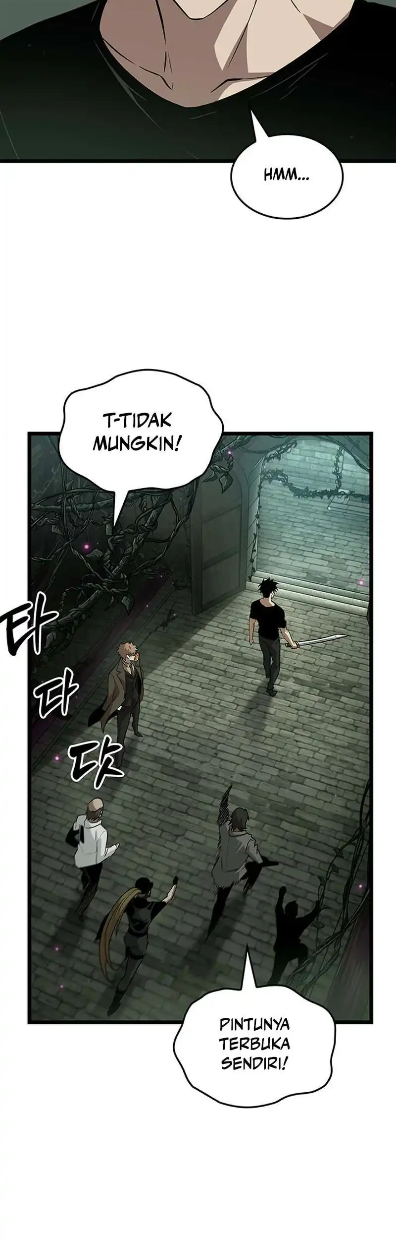 Chapter 15 - halaman 9