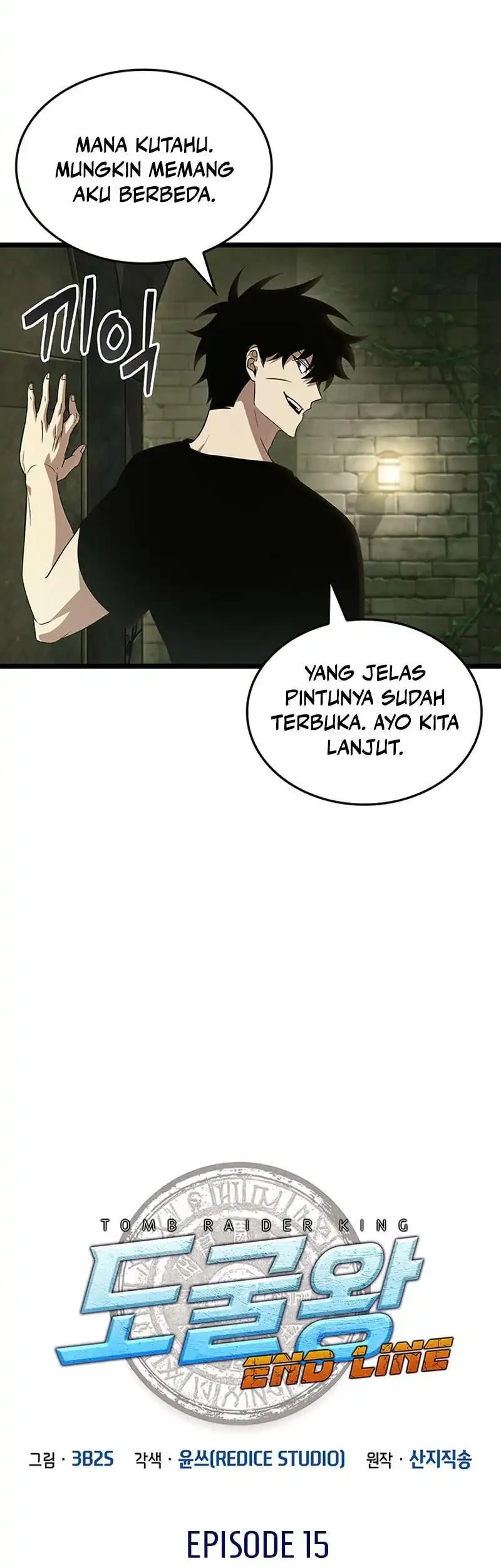 Chapter 15 - halaman 12