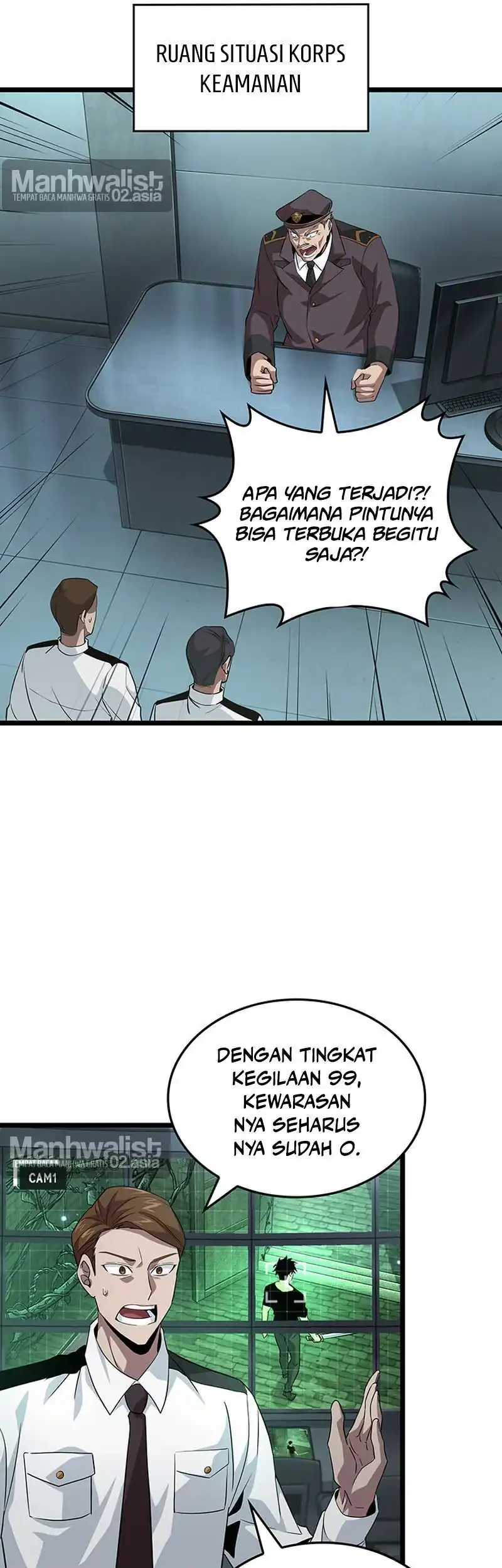 Chapter 15 - halaman 14