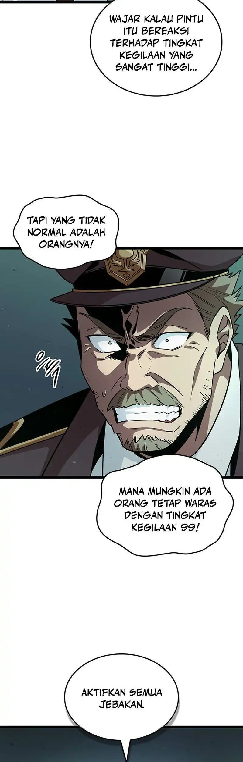 Chapter 15 - halaman 15