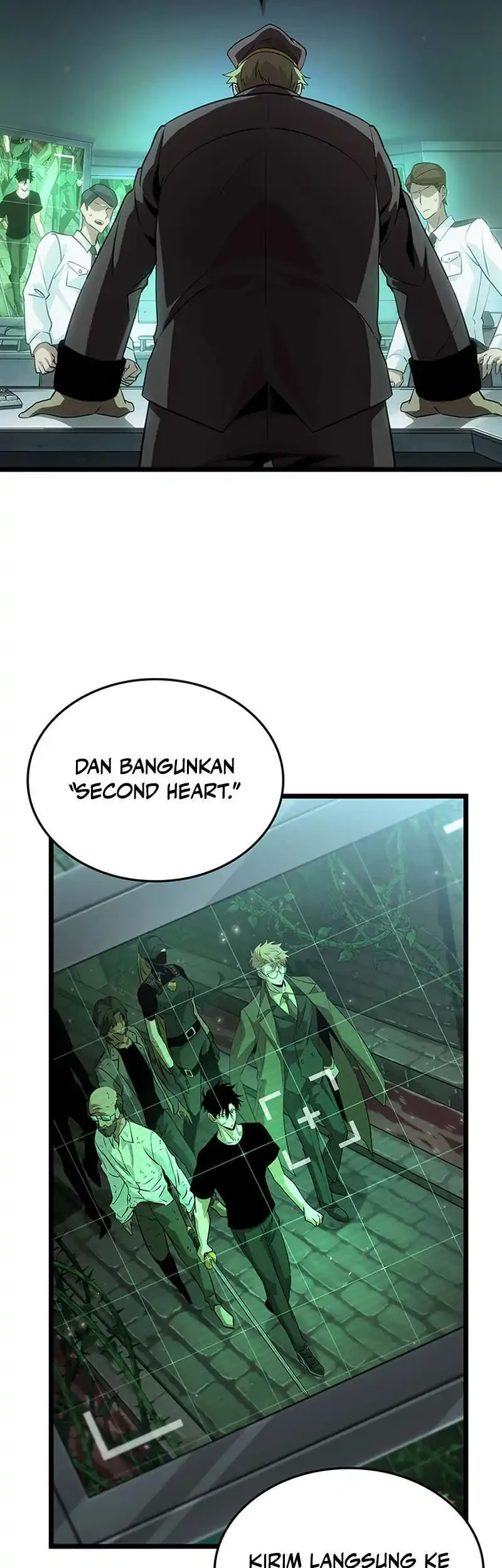 Chapter 15 - halaman 16