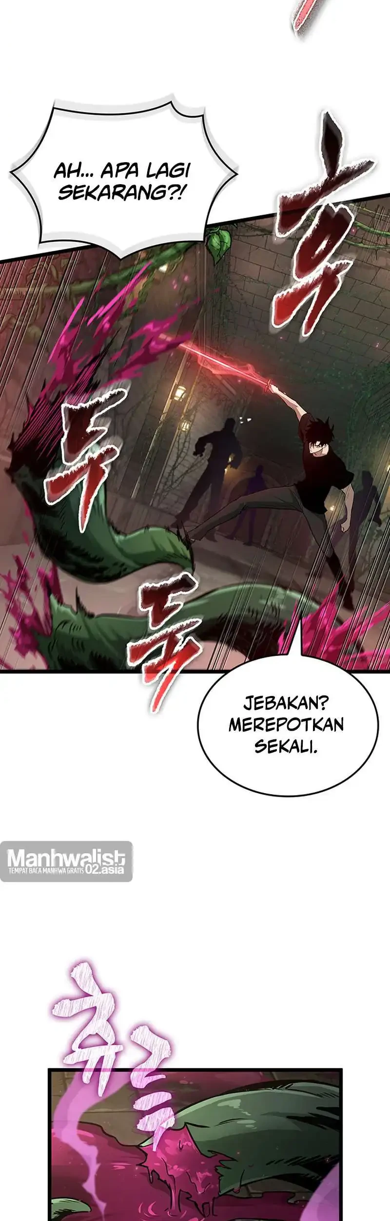 Chapter 15 - halaman 19