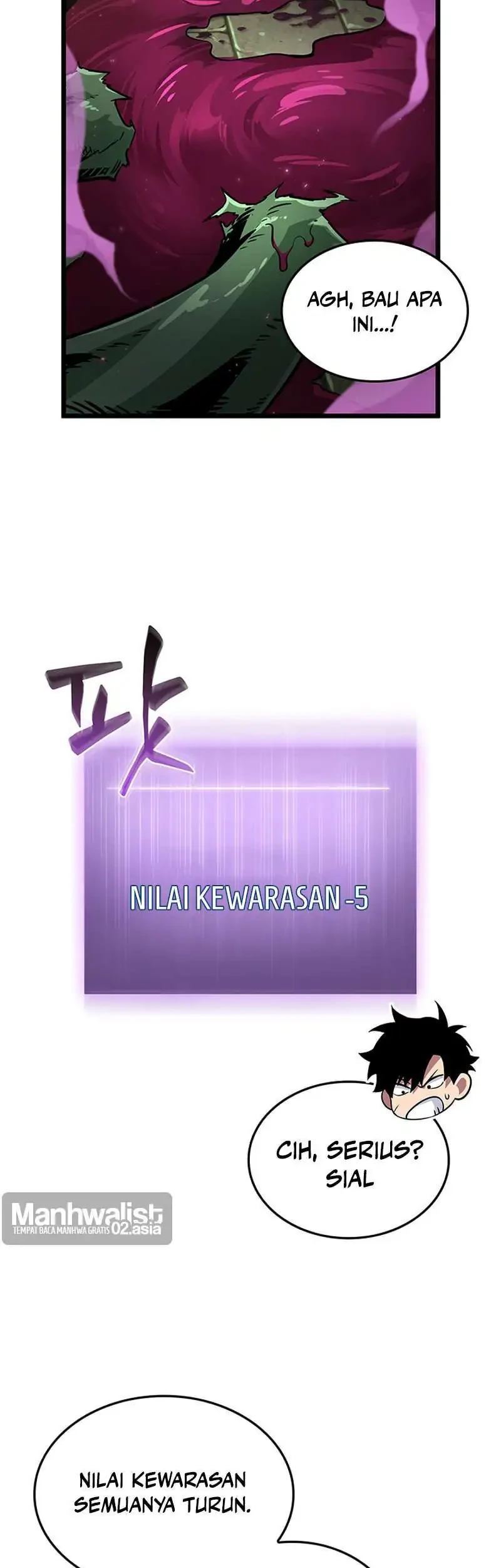 Chapter 15 - halaman 20