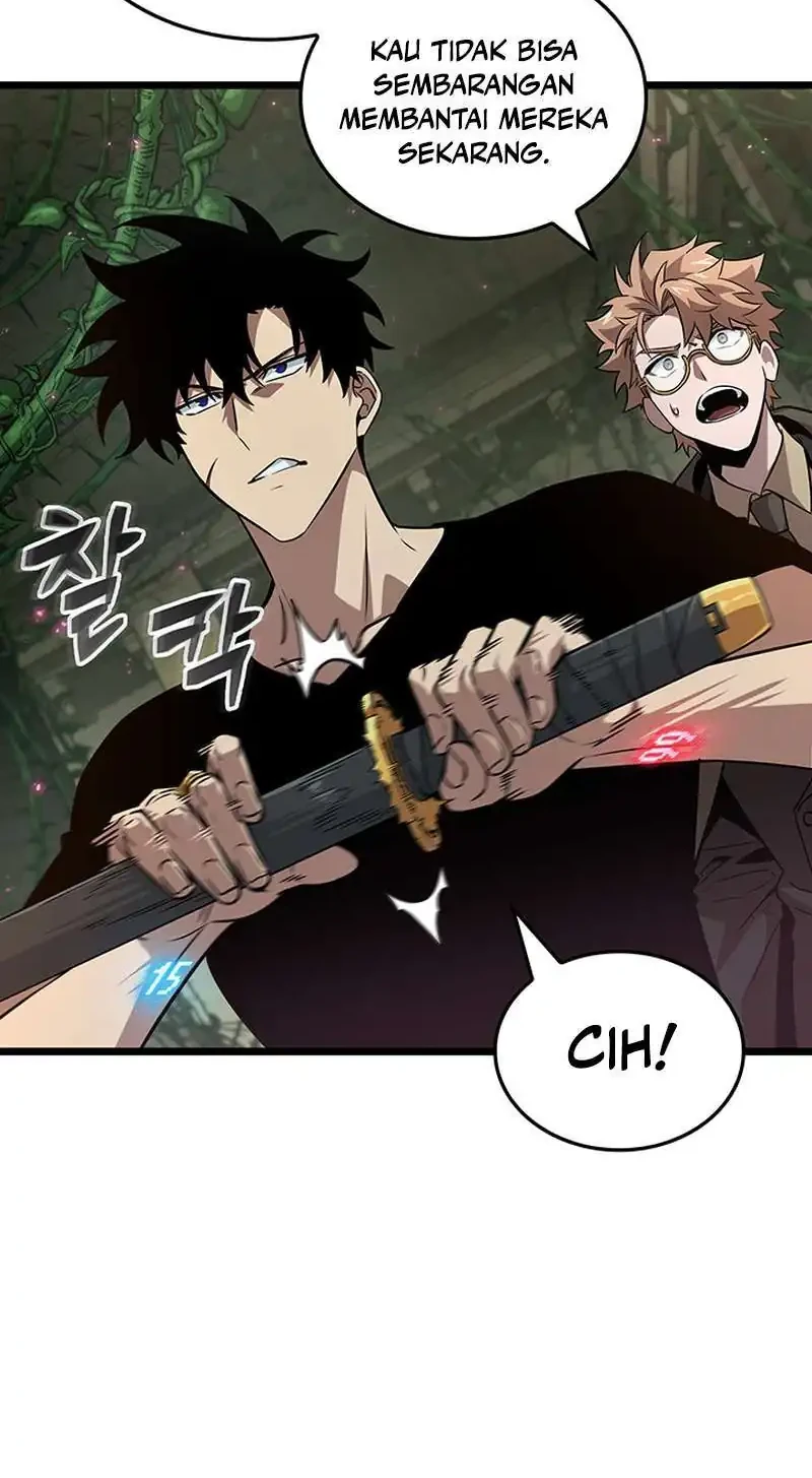 Chapter 15 - halaman 21