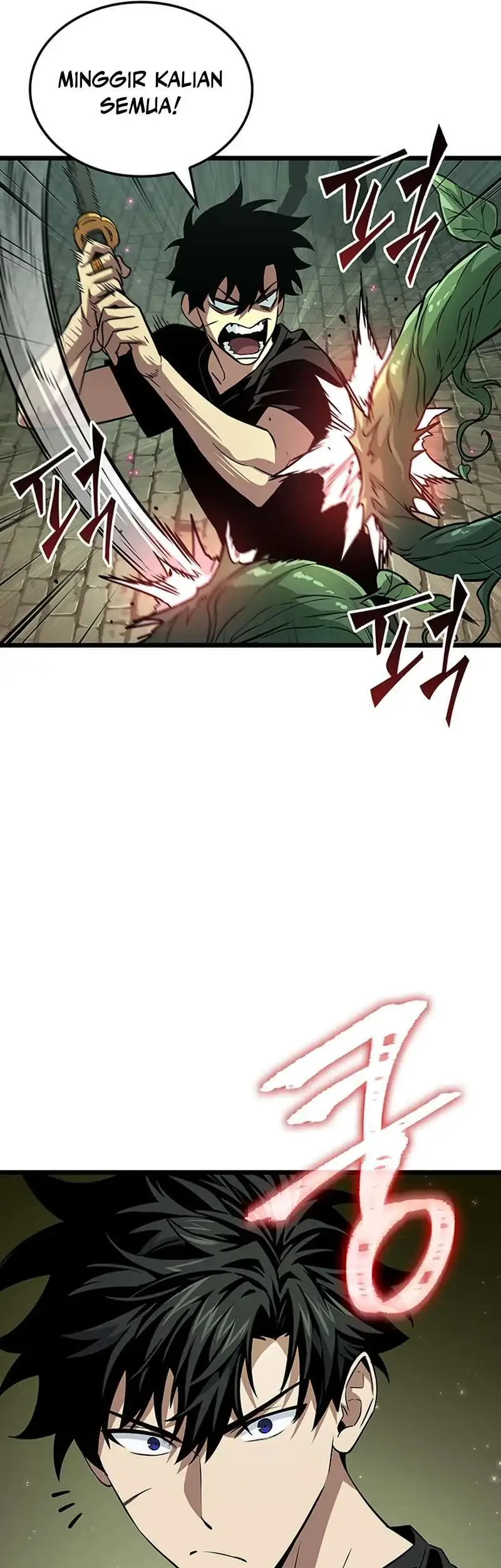 Chapter 15 - halaman 22