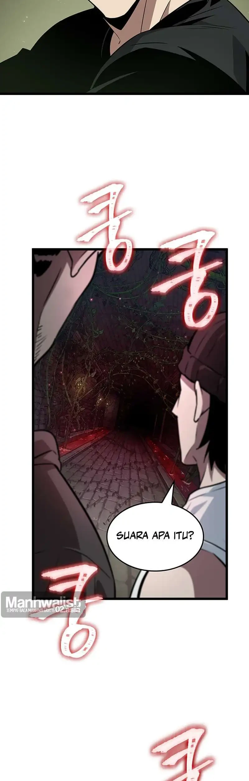 Chapter 15 - halaman 23